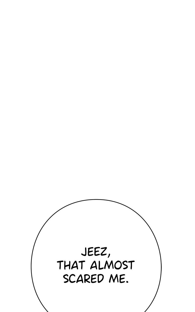Eyes (JUNG Summer) Chap 111 - Next Chap 112