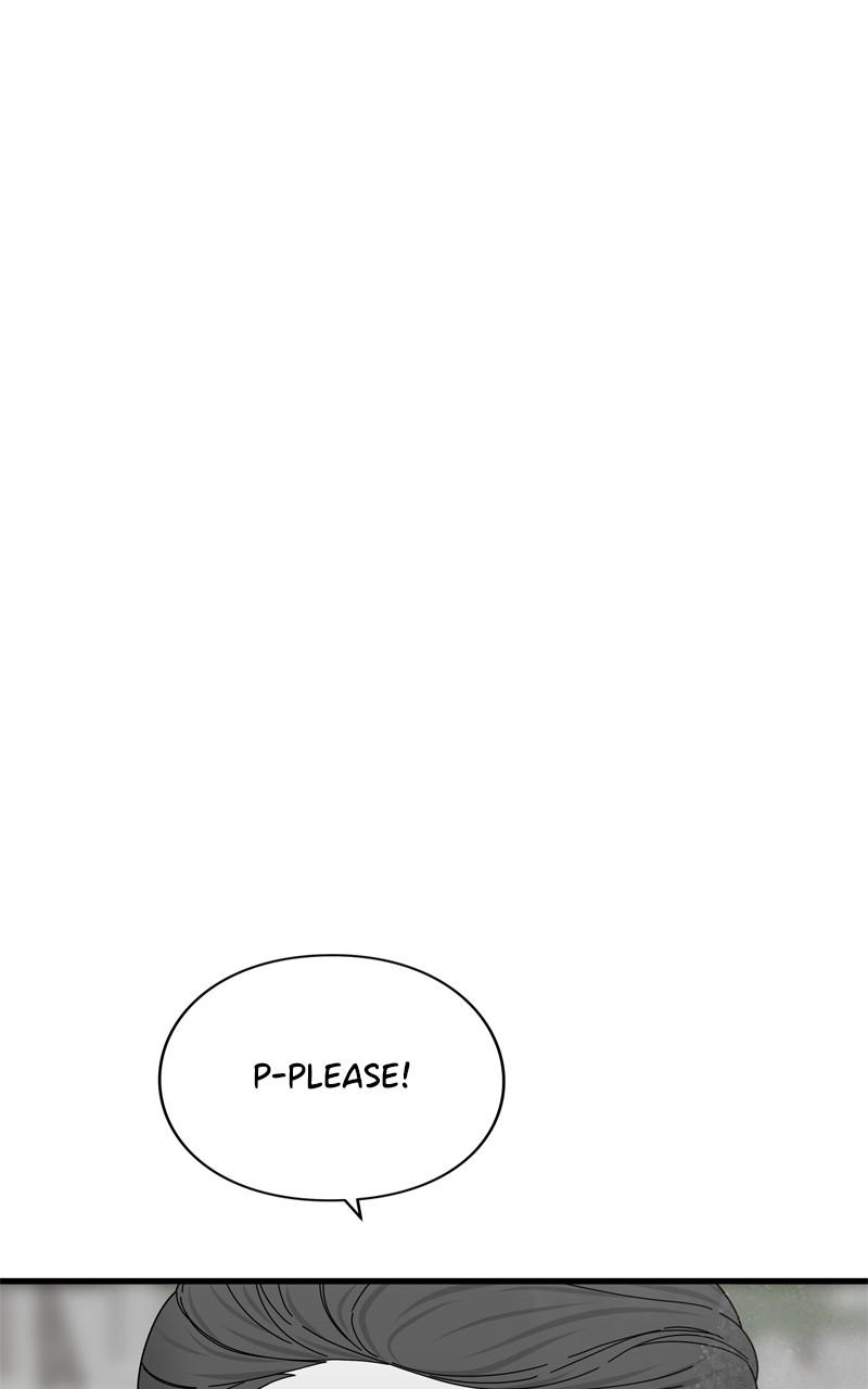 Eyes (JUNG Summer) Chap 111 - Next Chap 112