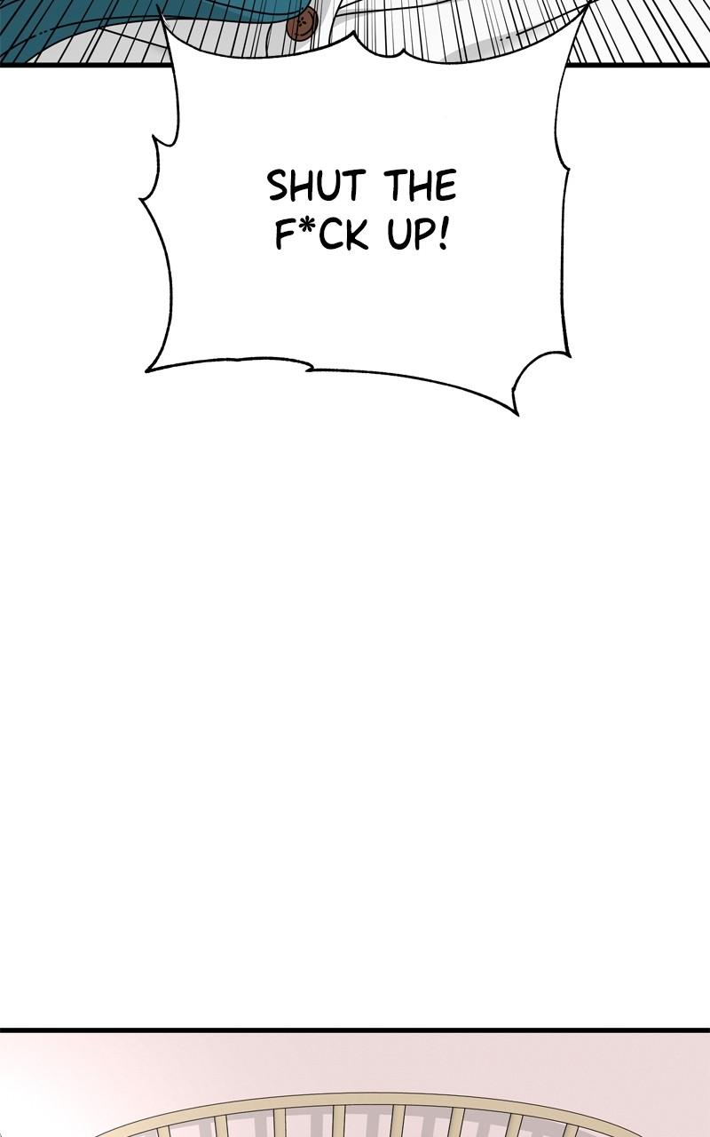 Eyes (JUNG Summer) Chap 111 - Next Chap 112