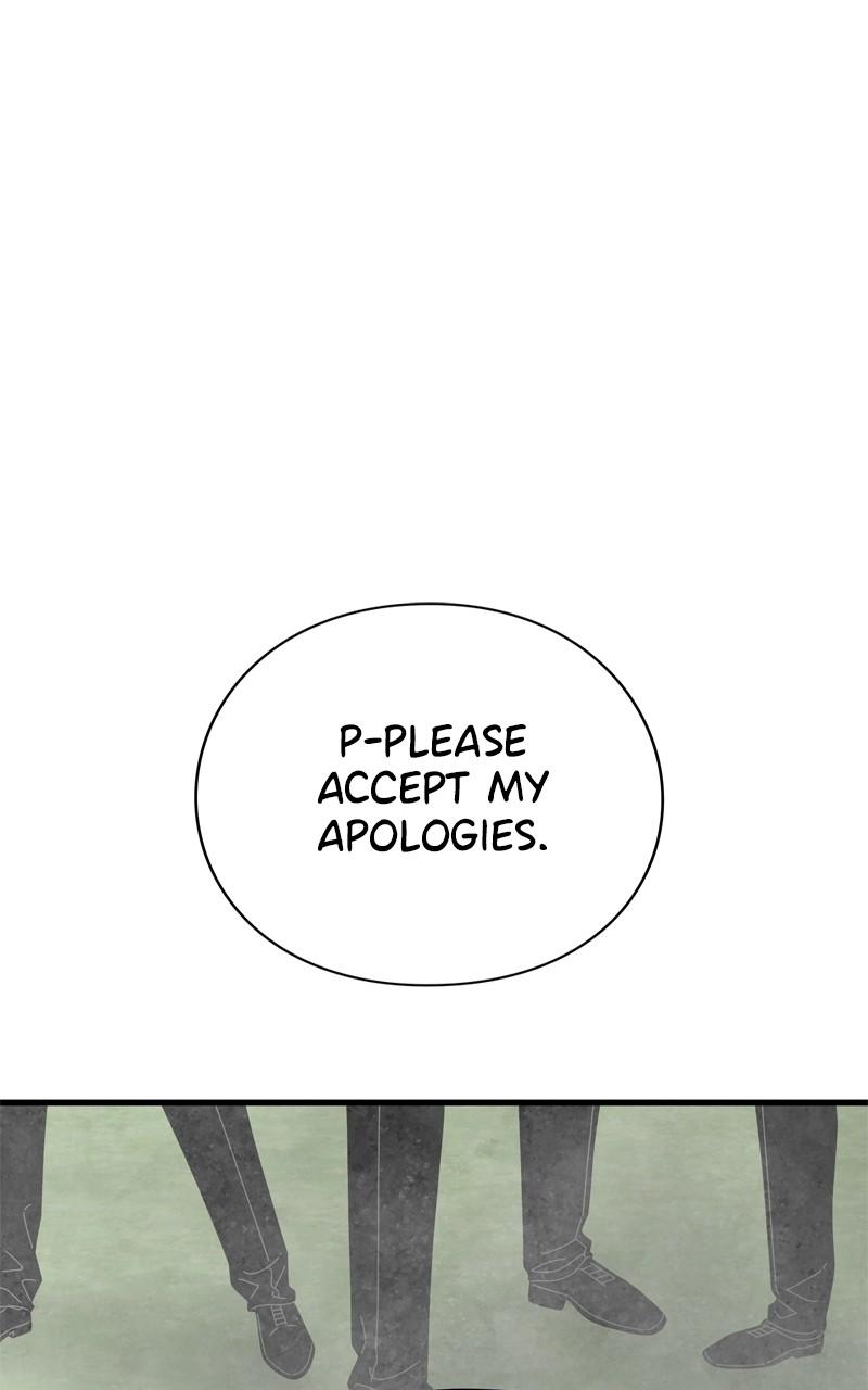 Eyes (JUNG Summer) Chap 111 - Next Chap 112