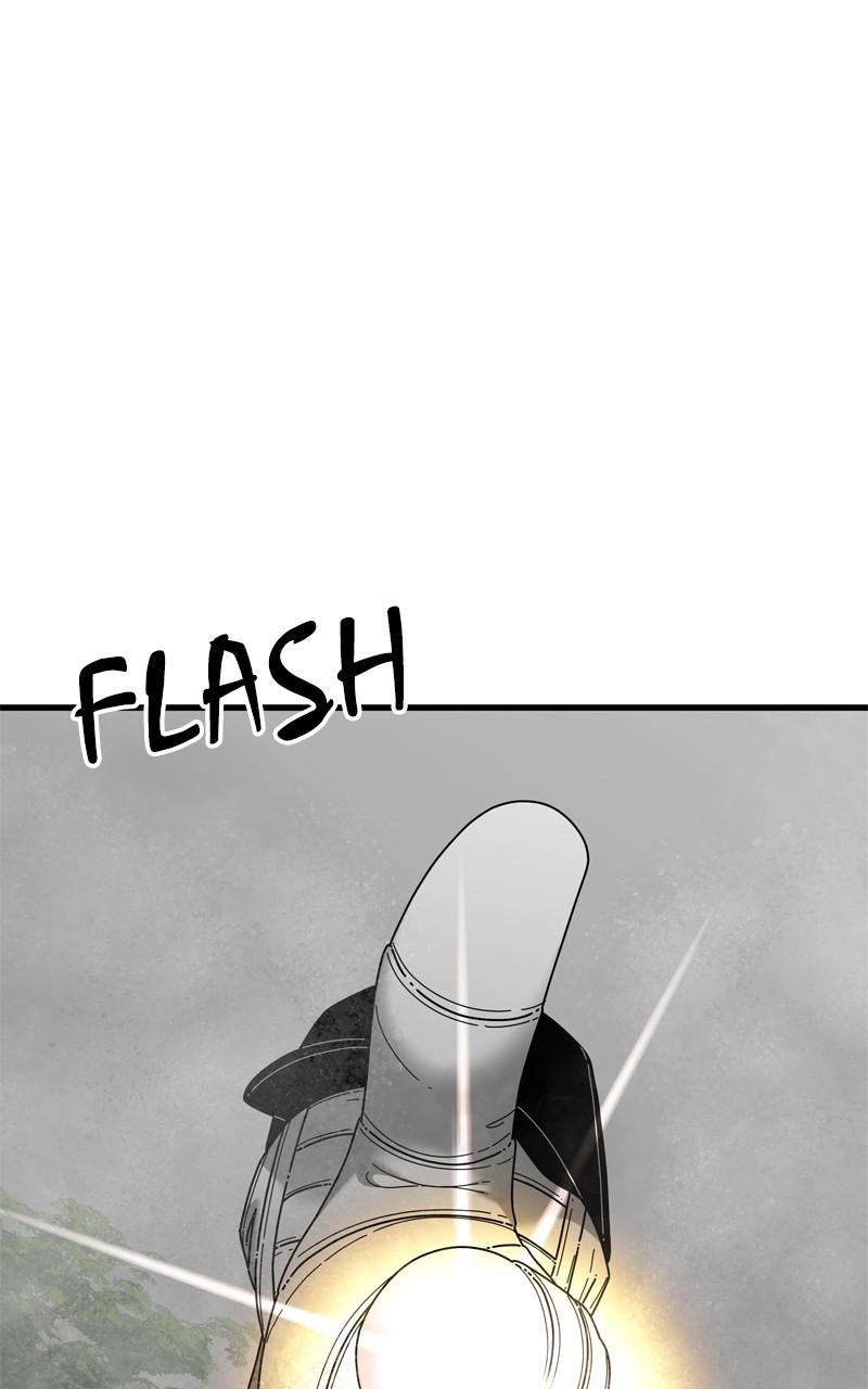 Eyes (JUNG Summer) Chap 111 - Next Chap 112