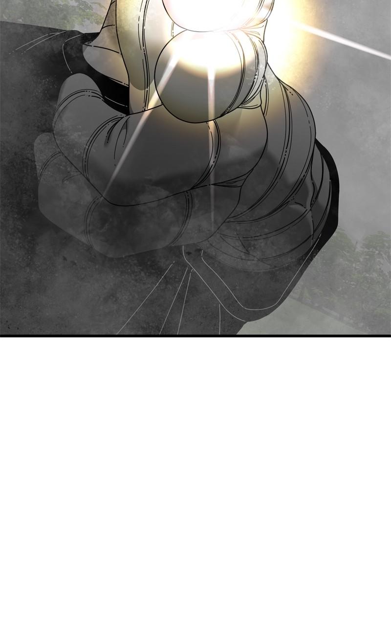 Eyes (JUNG Summer) Chap 111 - Next Chap 112