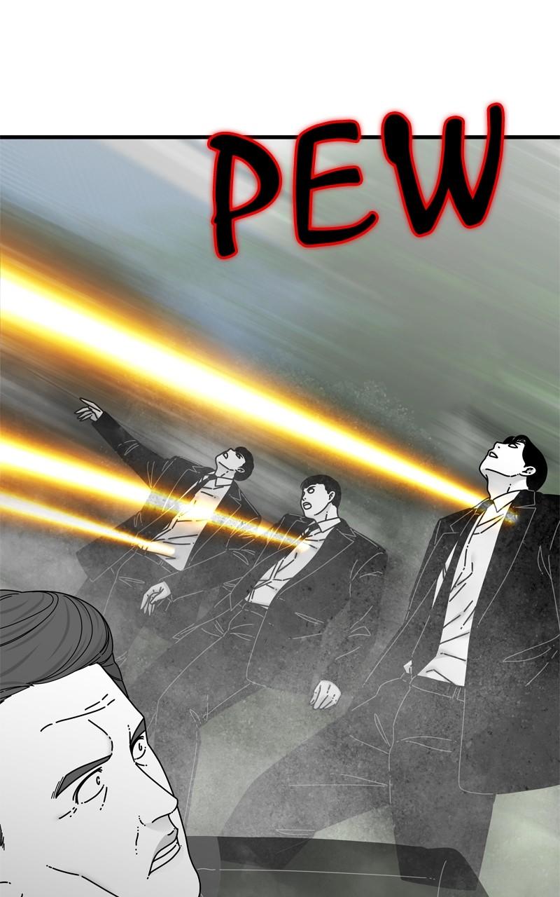 Eyes (JUNG Summer) Chap 111 - Next Chap 112