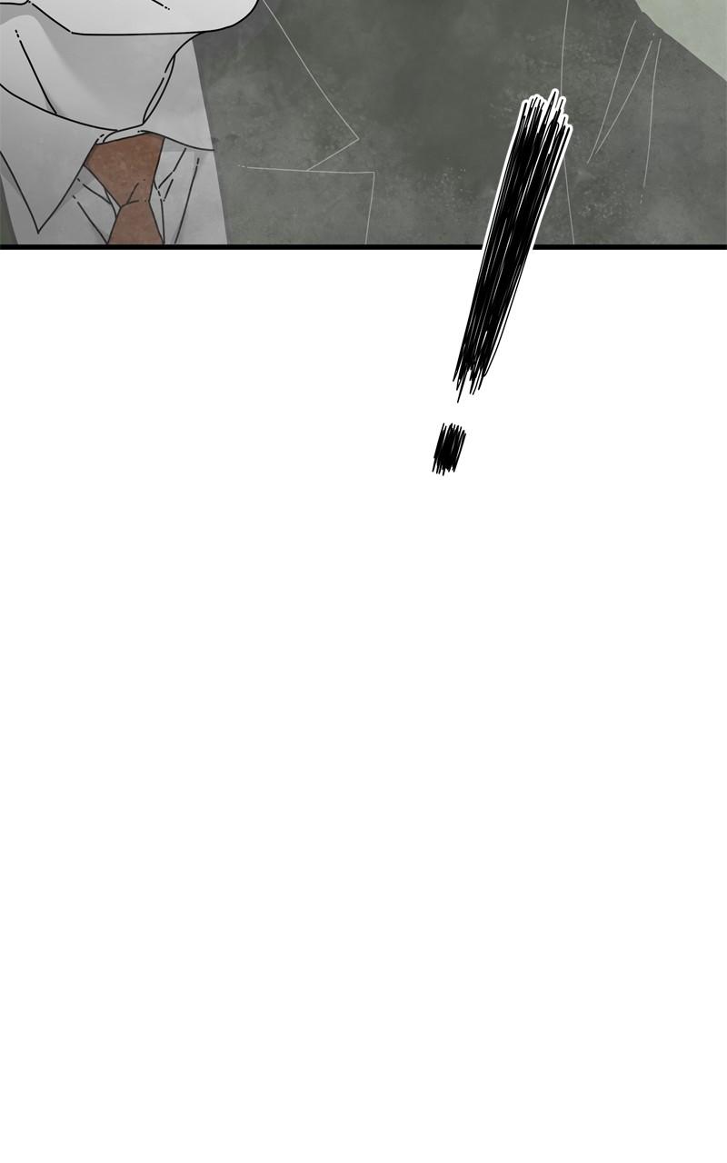 Eyes (JUNG Summer) Chap 111 - Next Chap 112