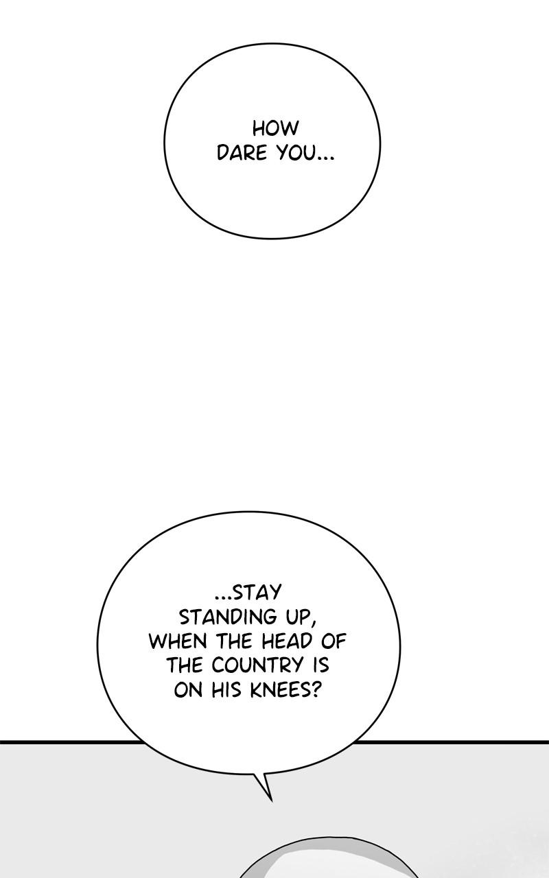 Eyes (JUNG Summer) Chap 111 - Next Chap 112