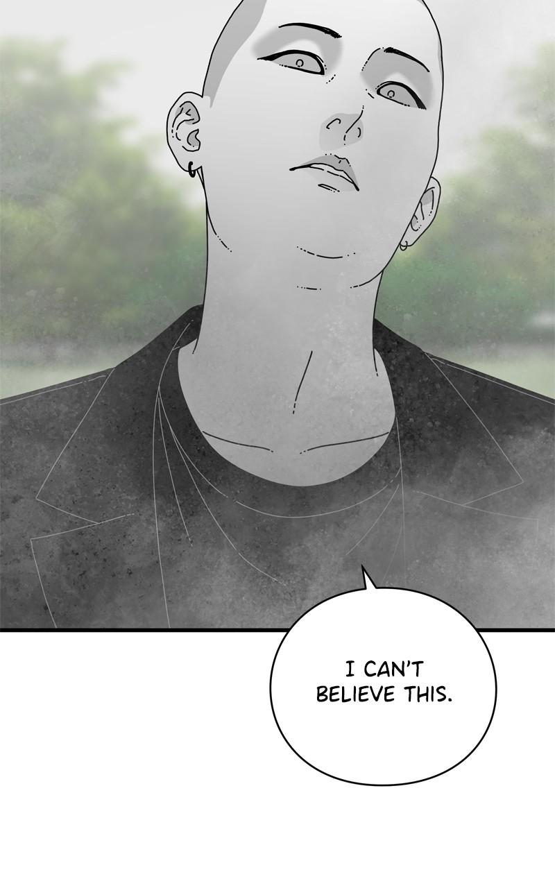 Eyes (JUNG Summer) Chap 111 - Next Chap 112