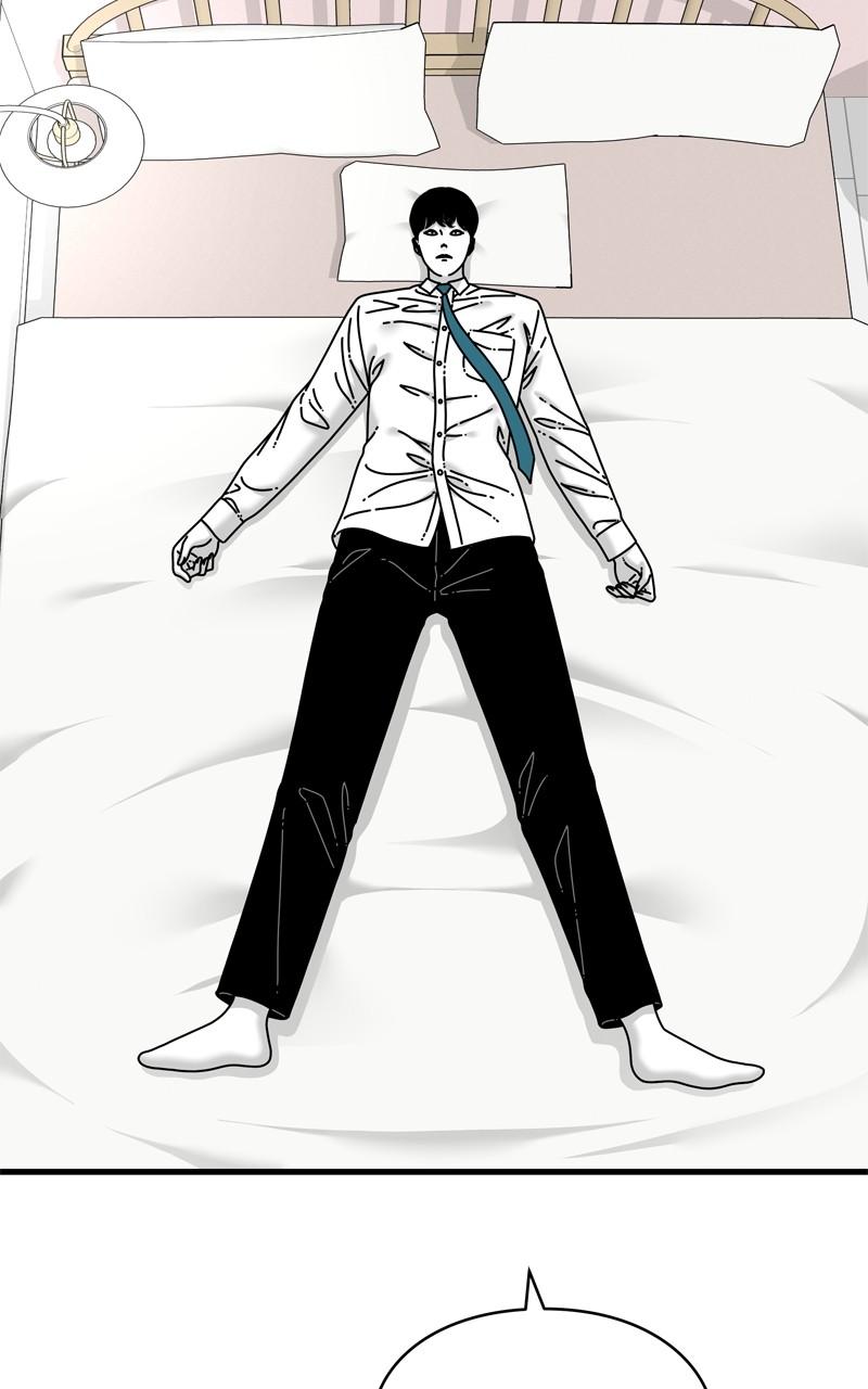 Eyes (JUNG Summer) Chap 111 - Next Chap 112