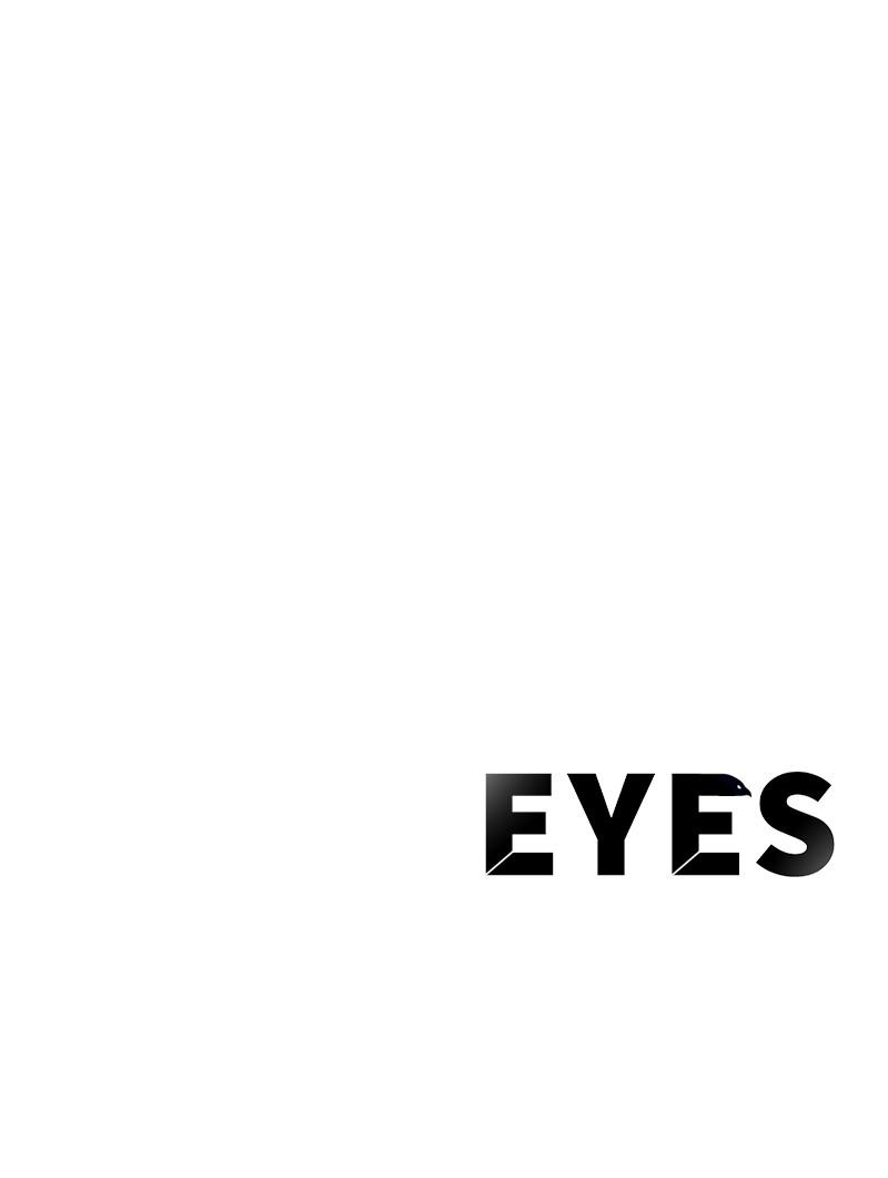 Eyes (JUNG Summer) Chap 111 - Next Chap 112