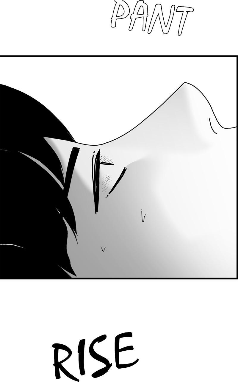 Eyes (JUNG Summer) Chap 111 - Next Chap 112