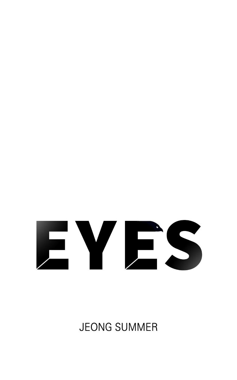 Eyes (JUNG Summer) Chap 111 - Next Chap 112