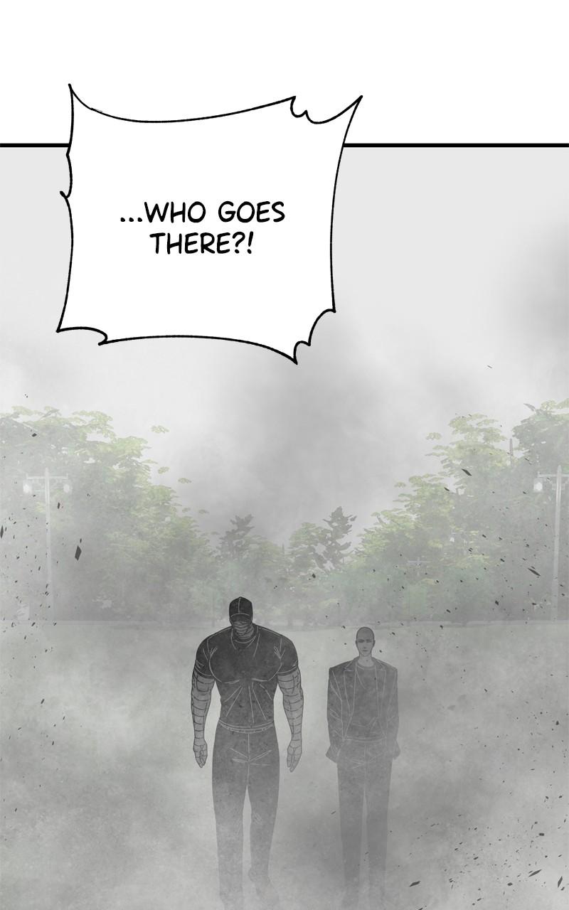 Eyes (JUNG Summer) Chap 111 - Next Chap 112