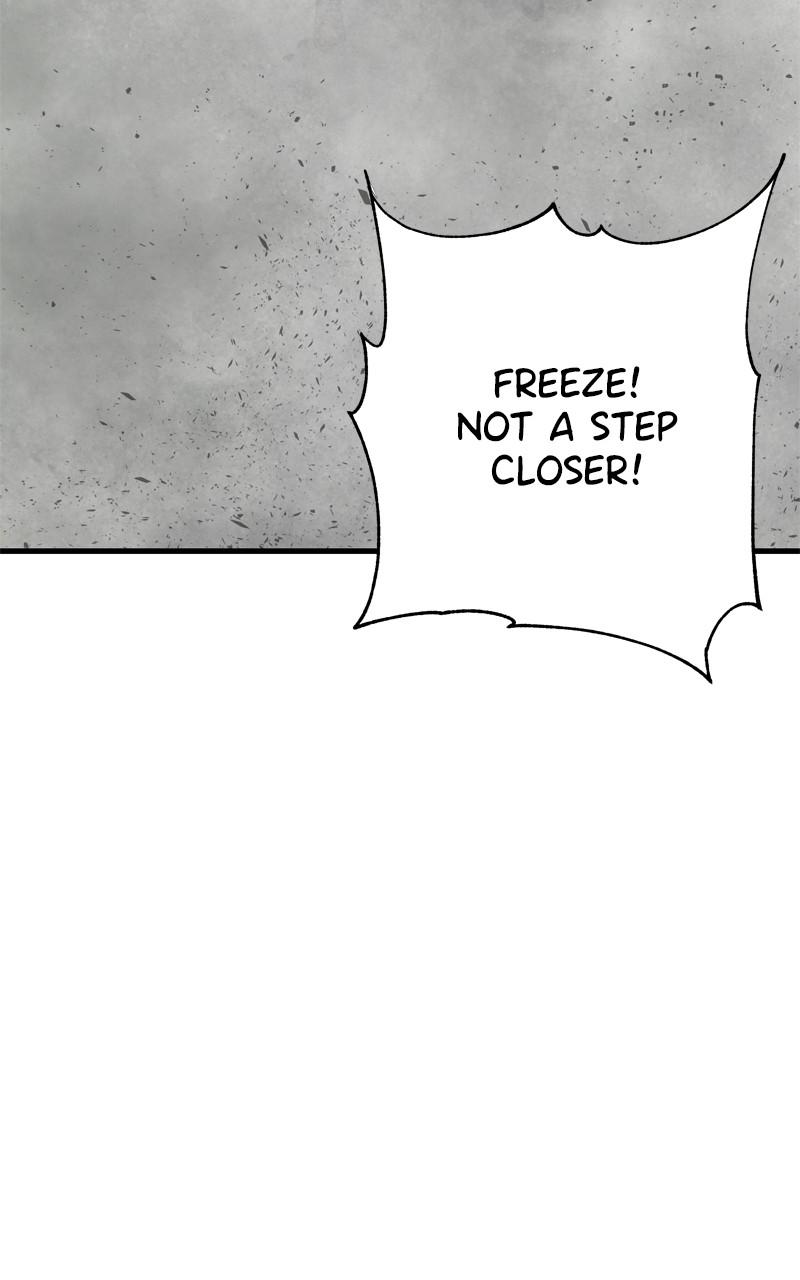 Eyes (JUNG Summer) Chap 111 - Next Chap 112