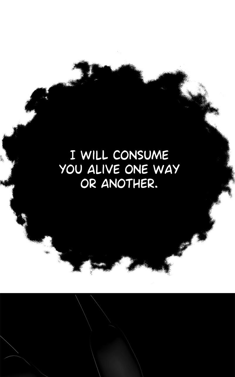 Eyes (JUNG Summer) Chap 111 - Next Chap 112