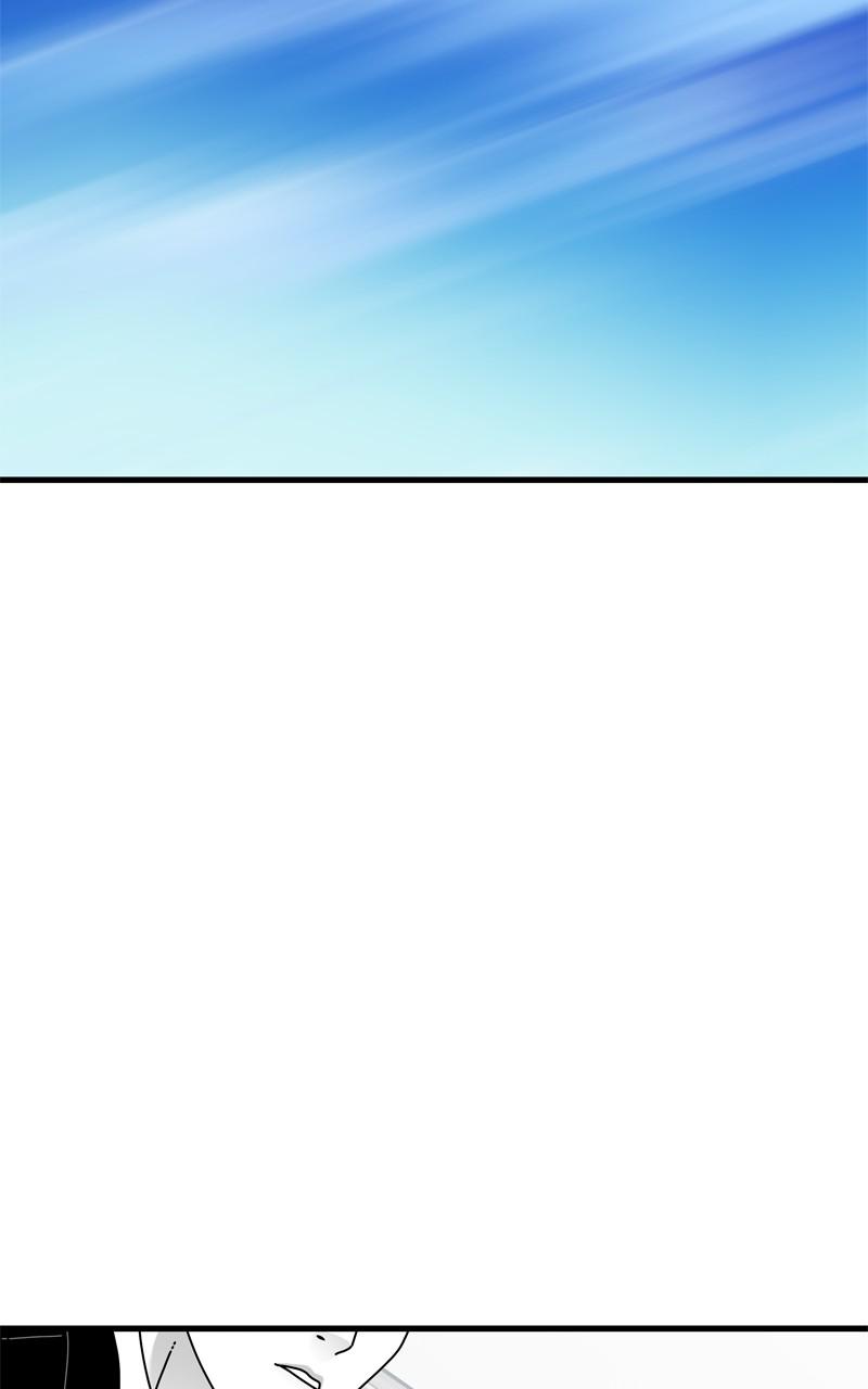 Eyes (JUNG Summer) Chap 111 - Next Chap 112