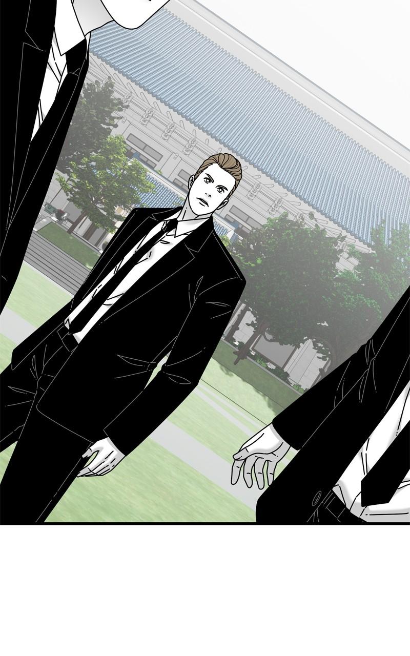 Eyes (JUNG Summer) Chap 111 - Next Chap 112