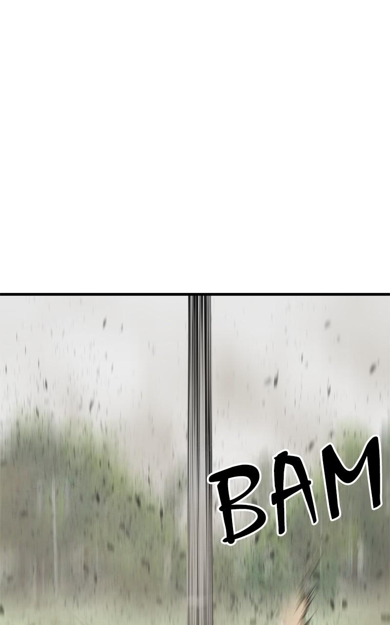 Eyes (JUNG Summer) Chap 111 - Next Chap 112