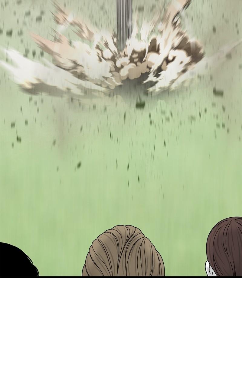 Eyes (JUNG Summer) Chap 111 - Next Chap 112