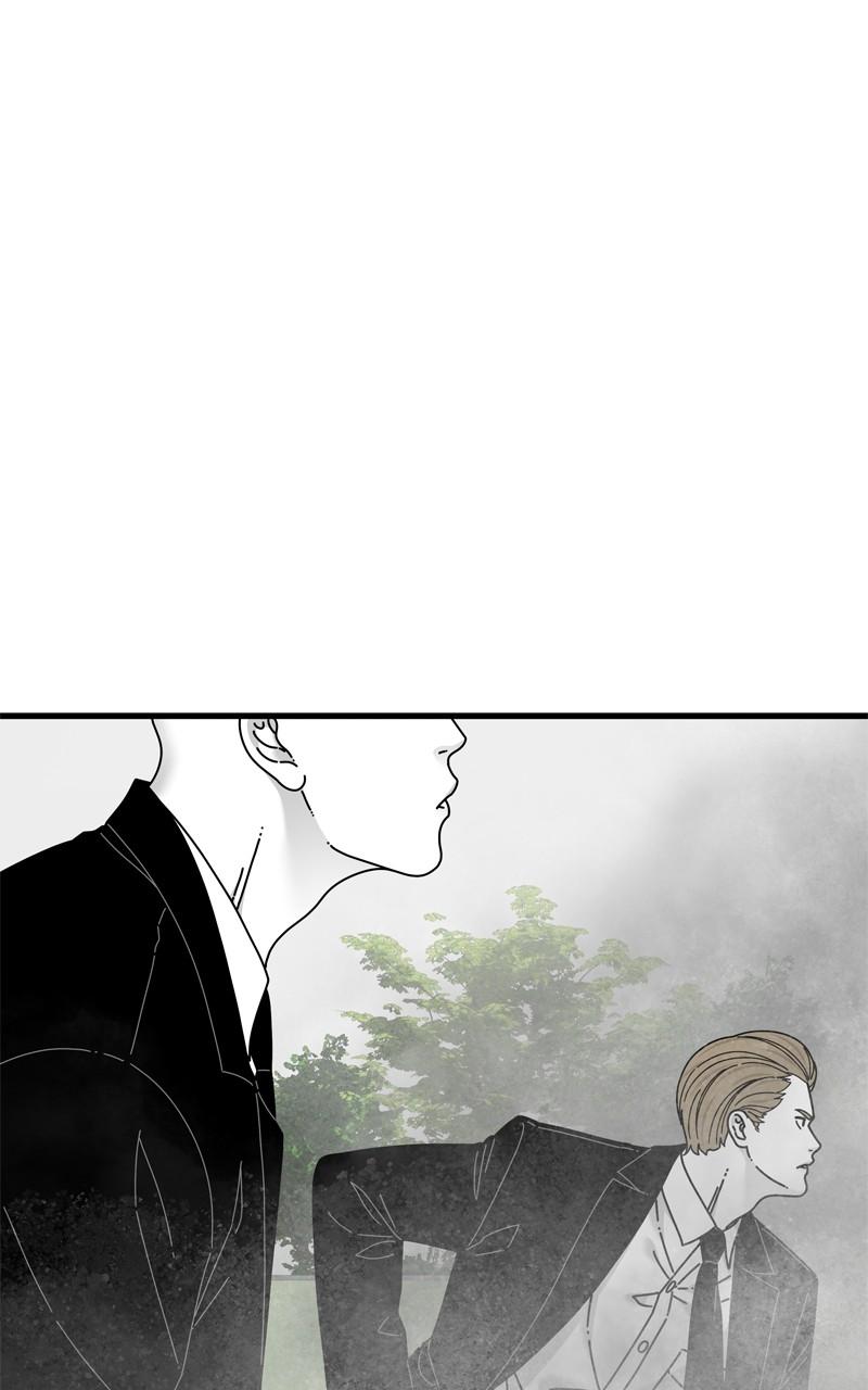 Eyes (JUNG Summer) Chap 111 - Next Chap 112