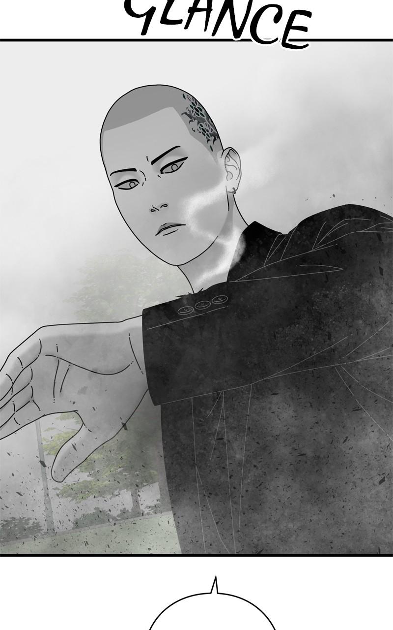 Eyes (JUNG Summer) Chap 111 - Next Chap 112
