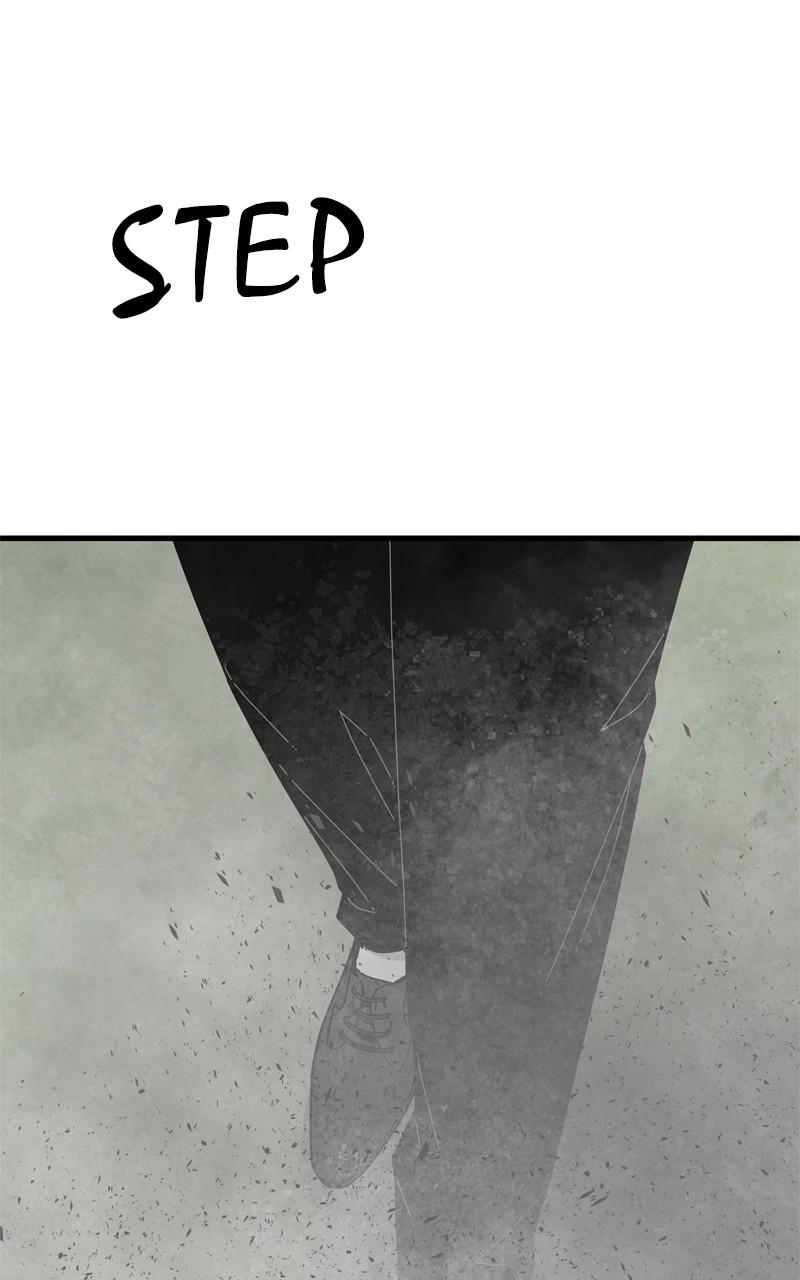 Eyes (JUNG Summer) Chap 111 - Next Chap 112
