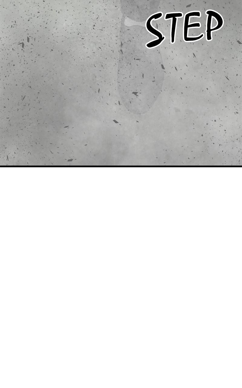 Eyes (JUNG Summer) Chap 111 - Next Chap 112