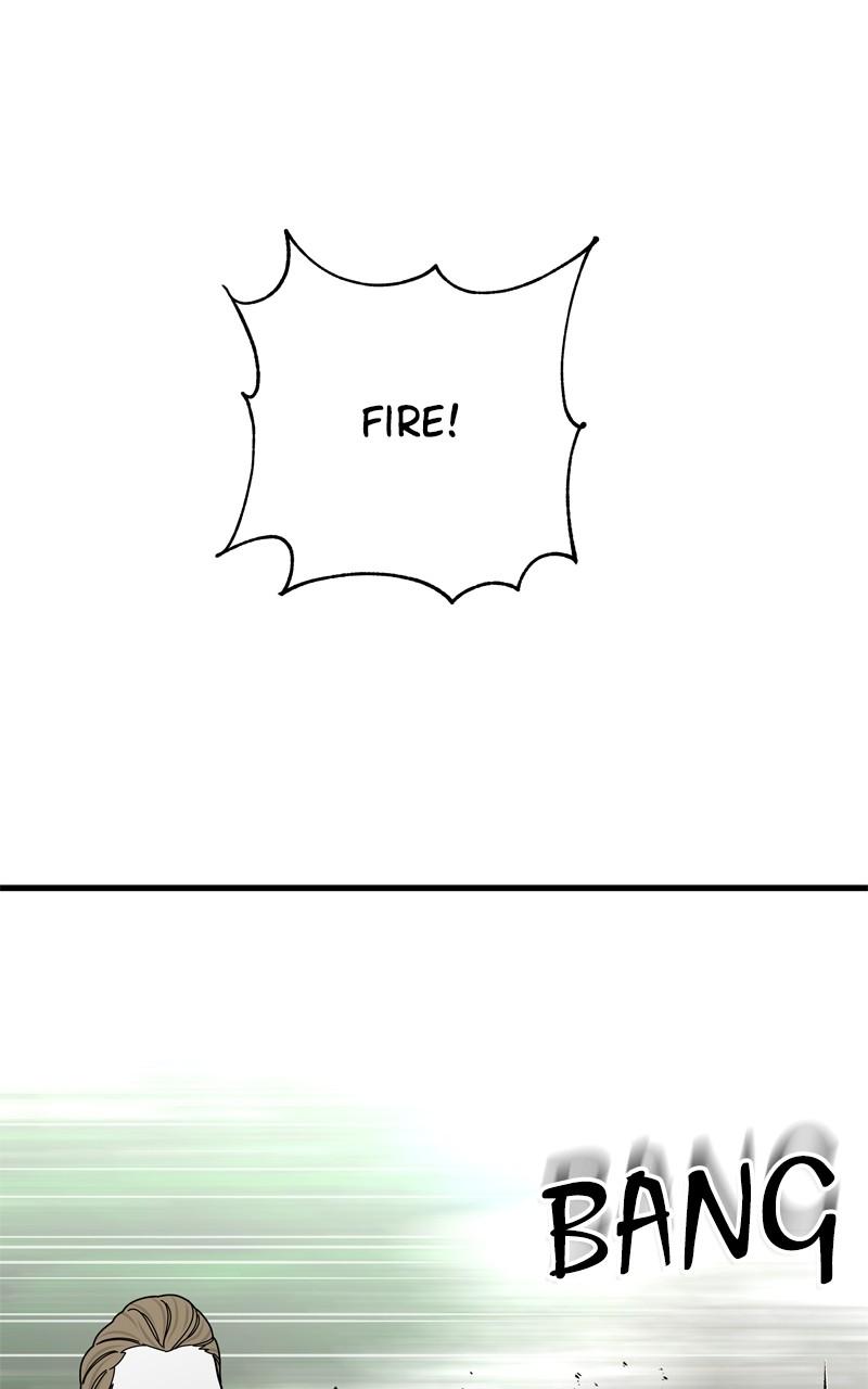 Eyes (JUNG Summer) Chap 111 - Next Chap 112