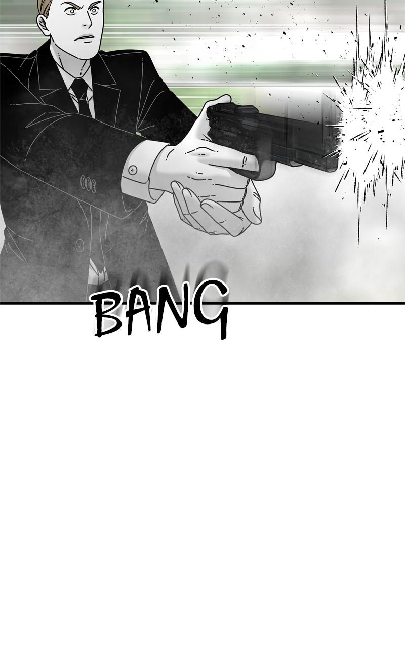 Eyes (JUNG Summer) Chap 111 - Next Chap 112
