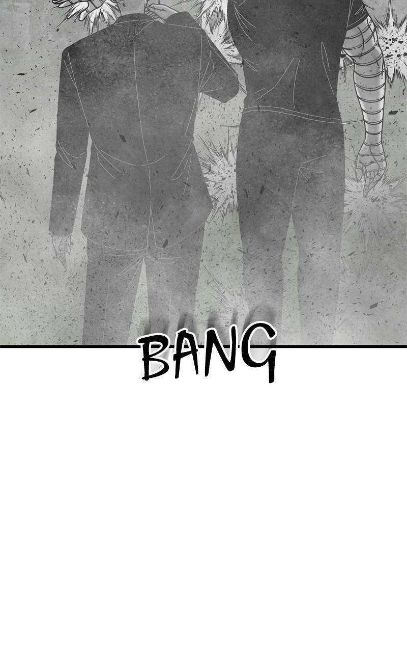 Eyes (JUNG Summer) Chap 111 - Next Chap 112