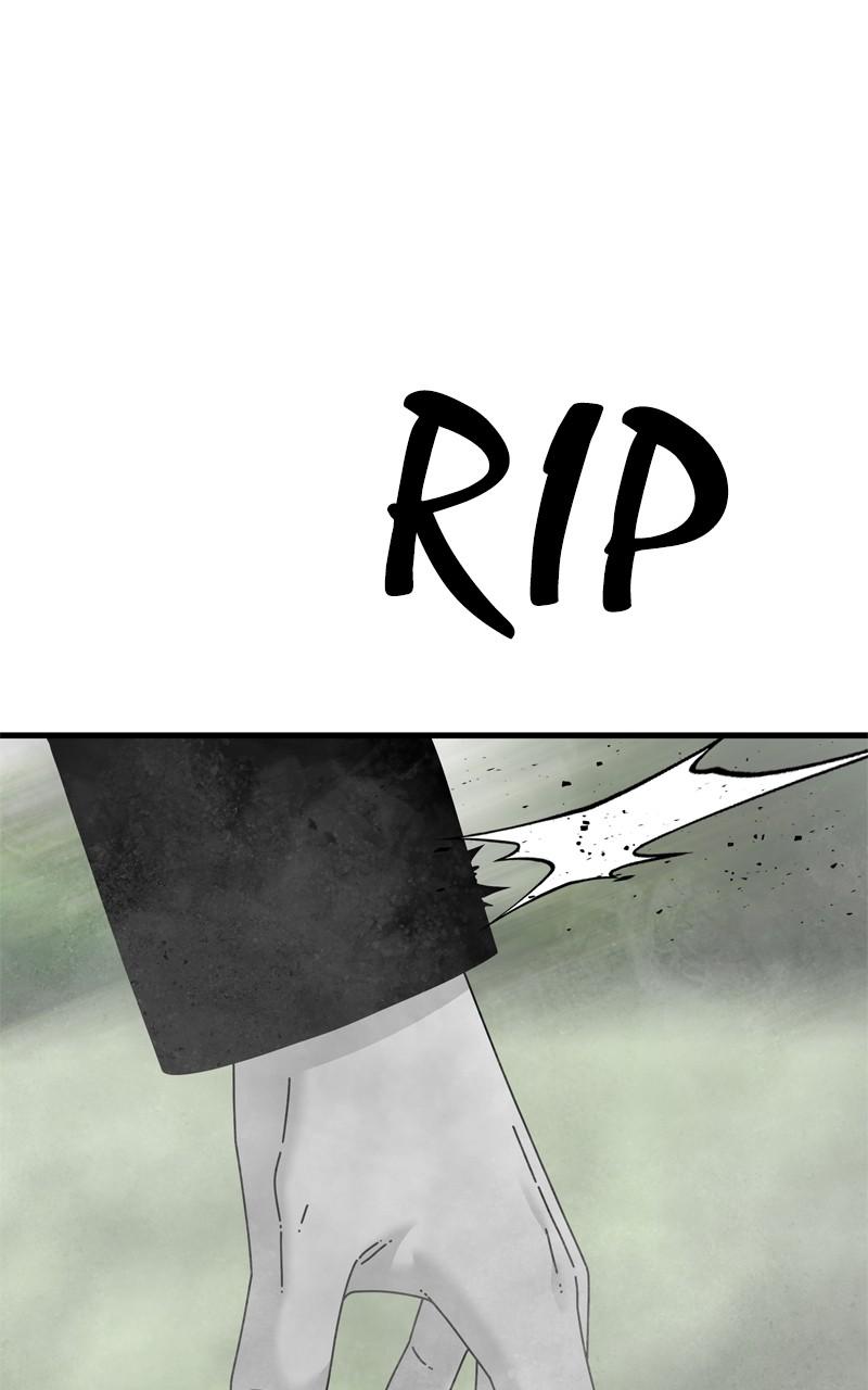 Eyes (JUNG Summer) Chap 111 - Next Chap 112