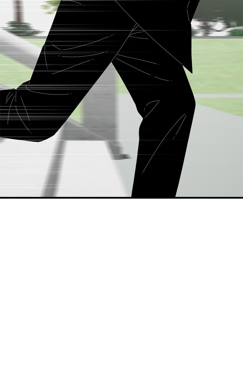Eyes (JUNG Summer) Chap 111 - Next Chap 112