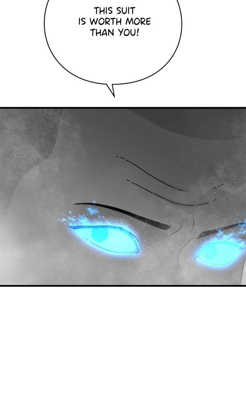 Eyes (JUNG Summer) Chap 111 - Next Chap 112