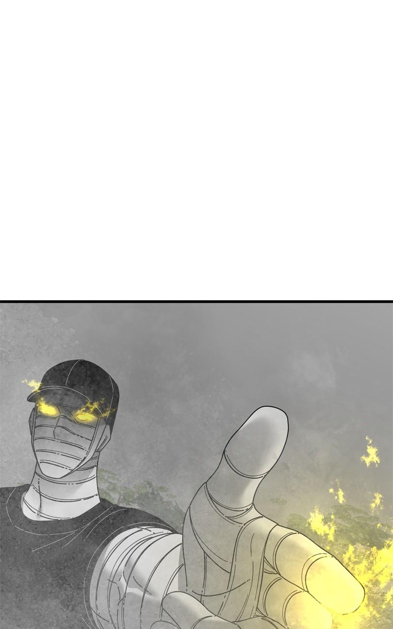 Eyes (JUNG Summer) Chap 111 - Next Chap 112