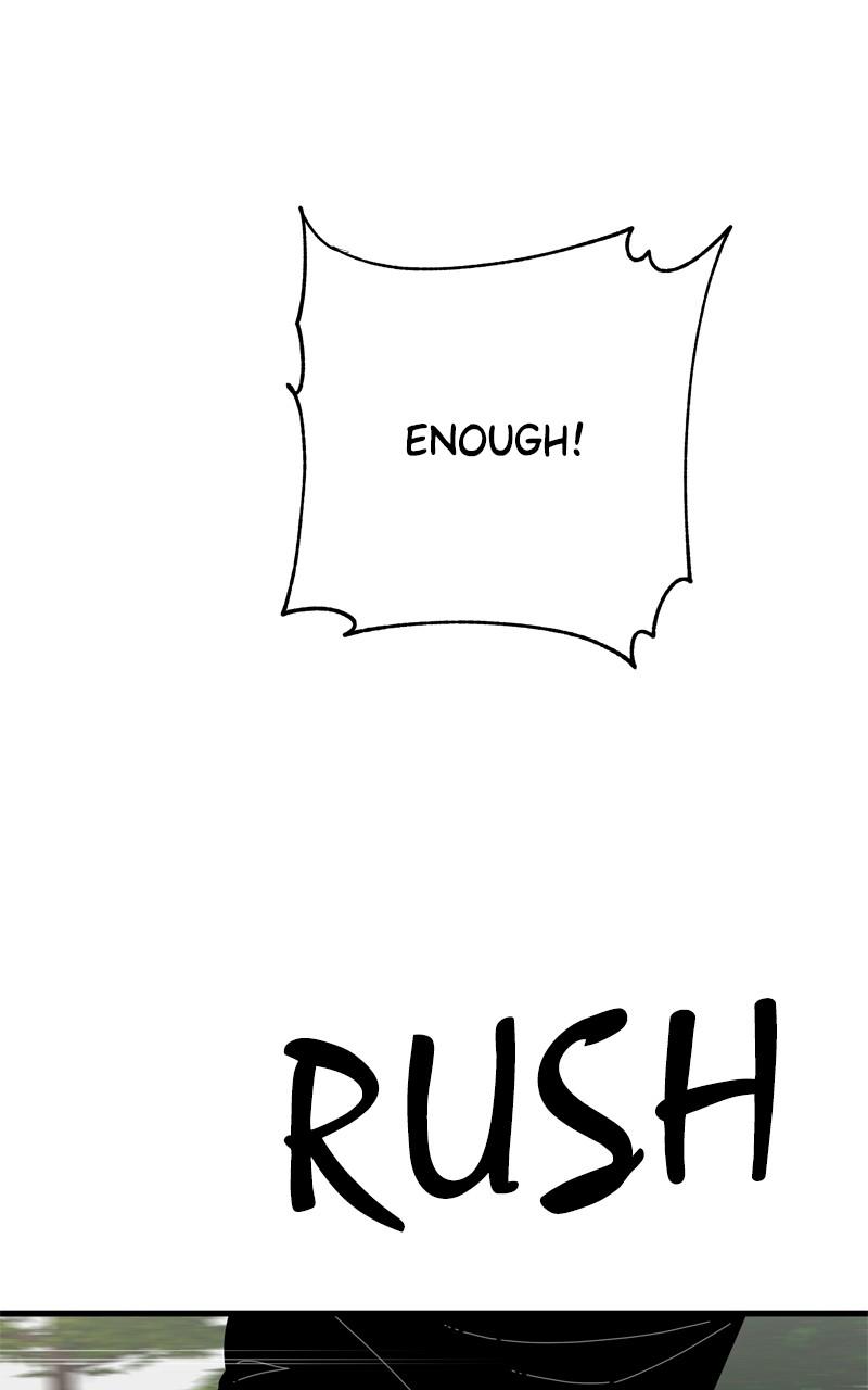 Eyes (JUNG Summer) Chap 111 - Next Chap 112