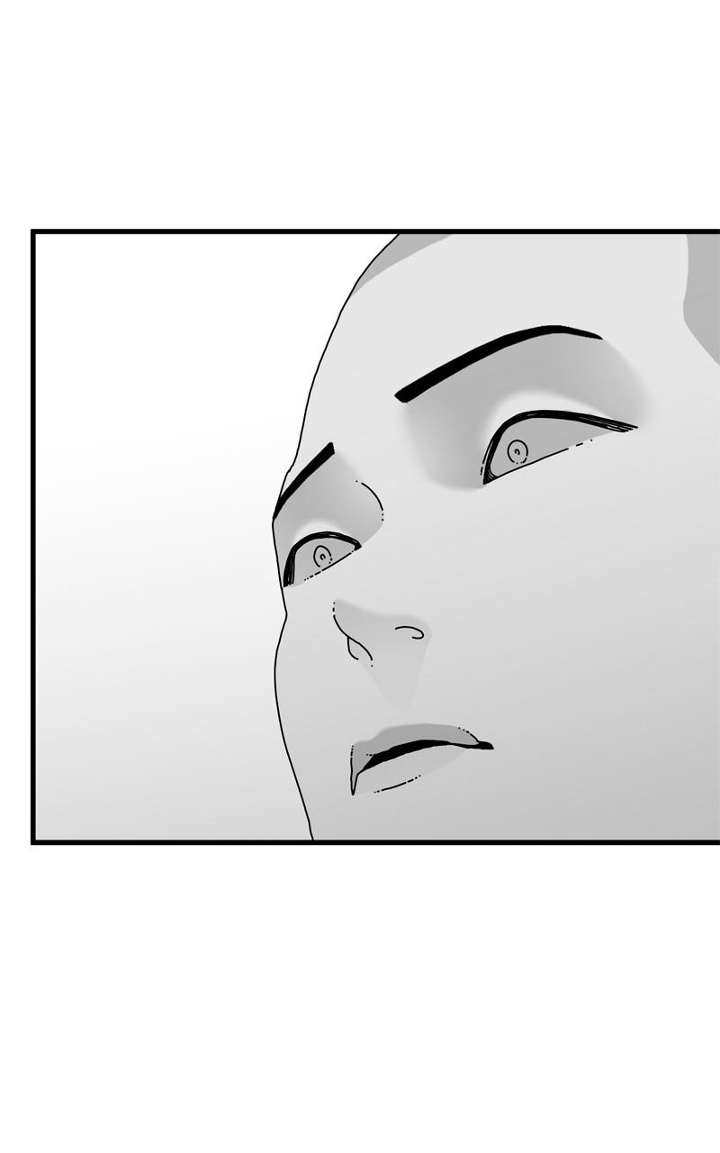 Eyes (JUNG Summer) Chap 111 - Next Chap 112