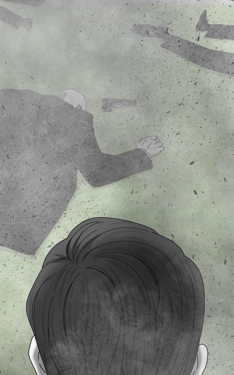 Eyes (JUNG Summer) Chap 111 - Next Chap 112