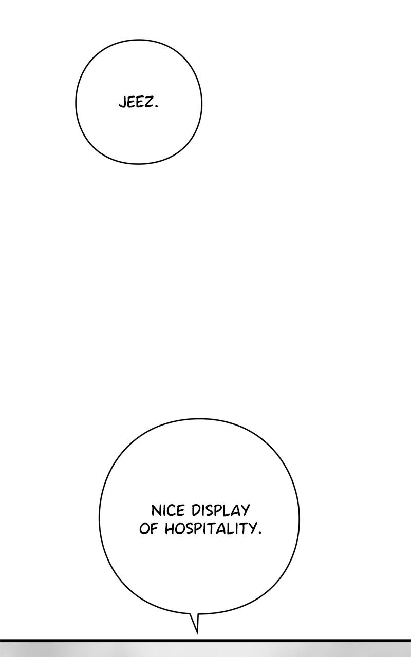 Eyes (JUNG Summer) Chap 111 - Next Chap 112