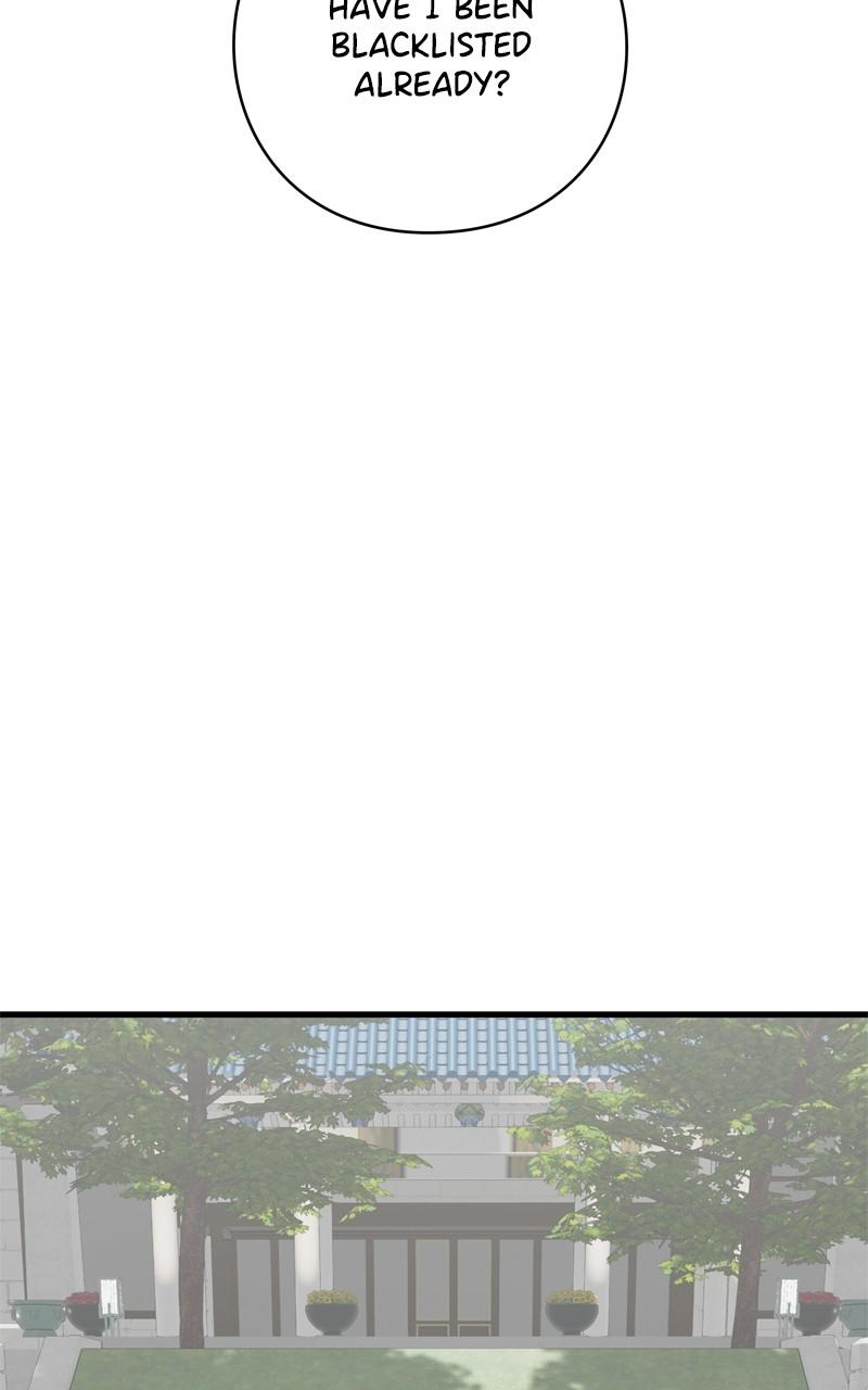 Eyes (JUNG Summer) Chap 111 - Next Chap 112