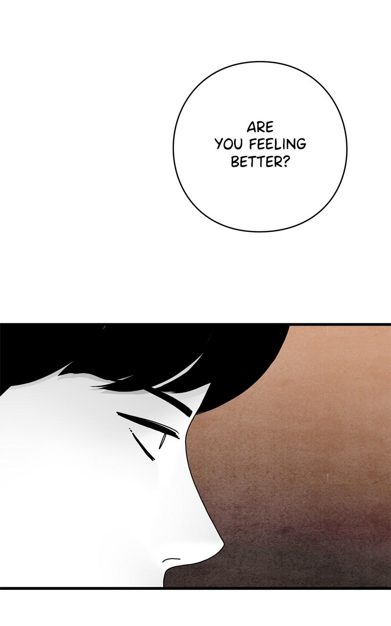 Eyes (JUNG Summer) Chap 111 - Next Chap 112