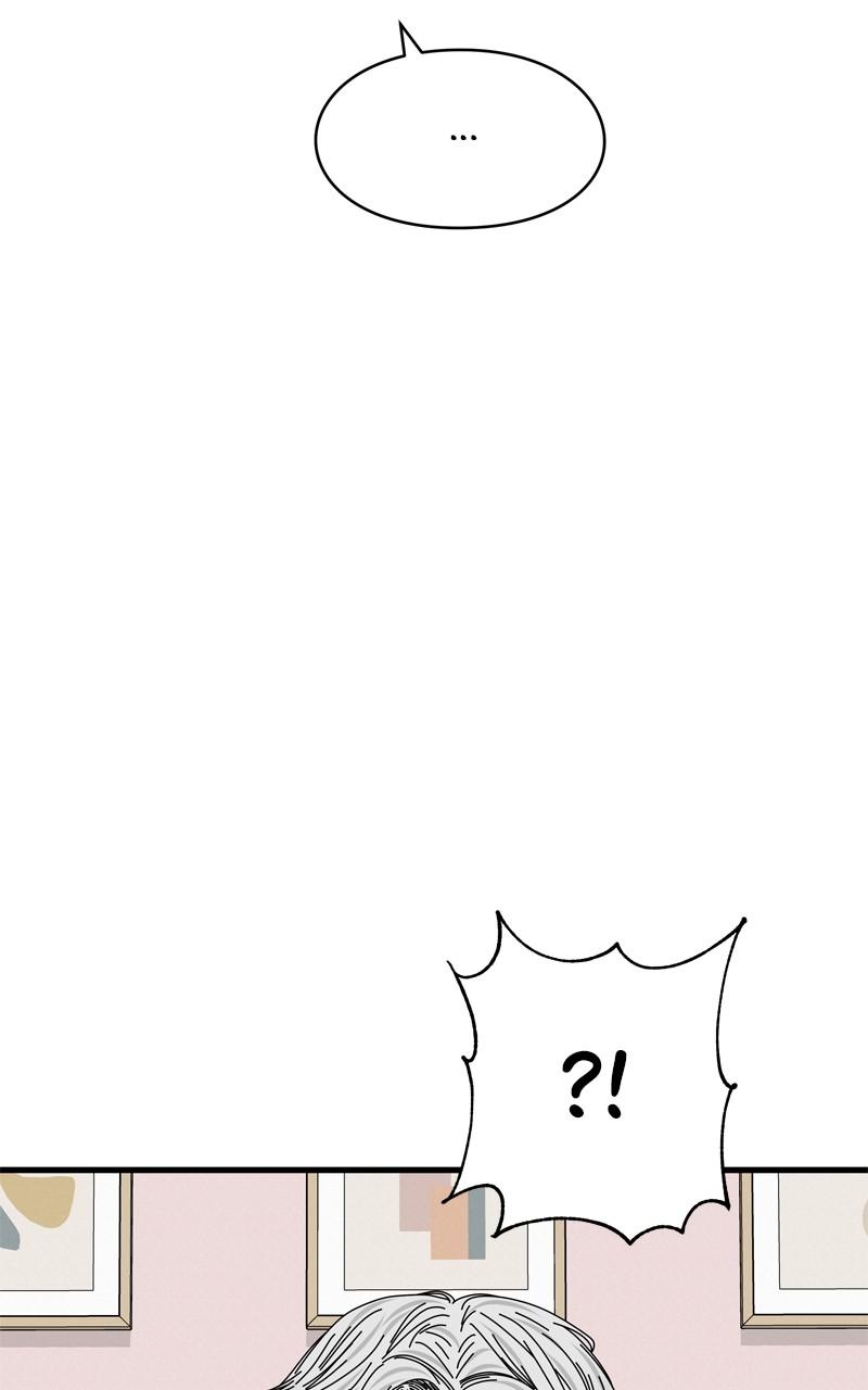 Eyes (JUNG Summer) Chap 111 - Next Chap 112