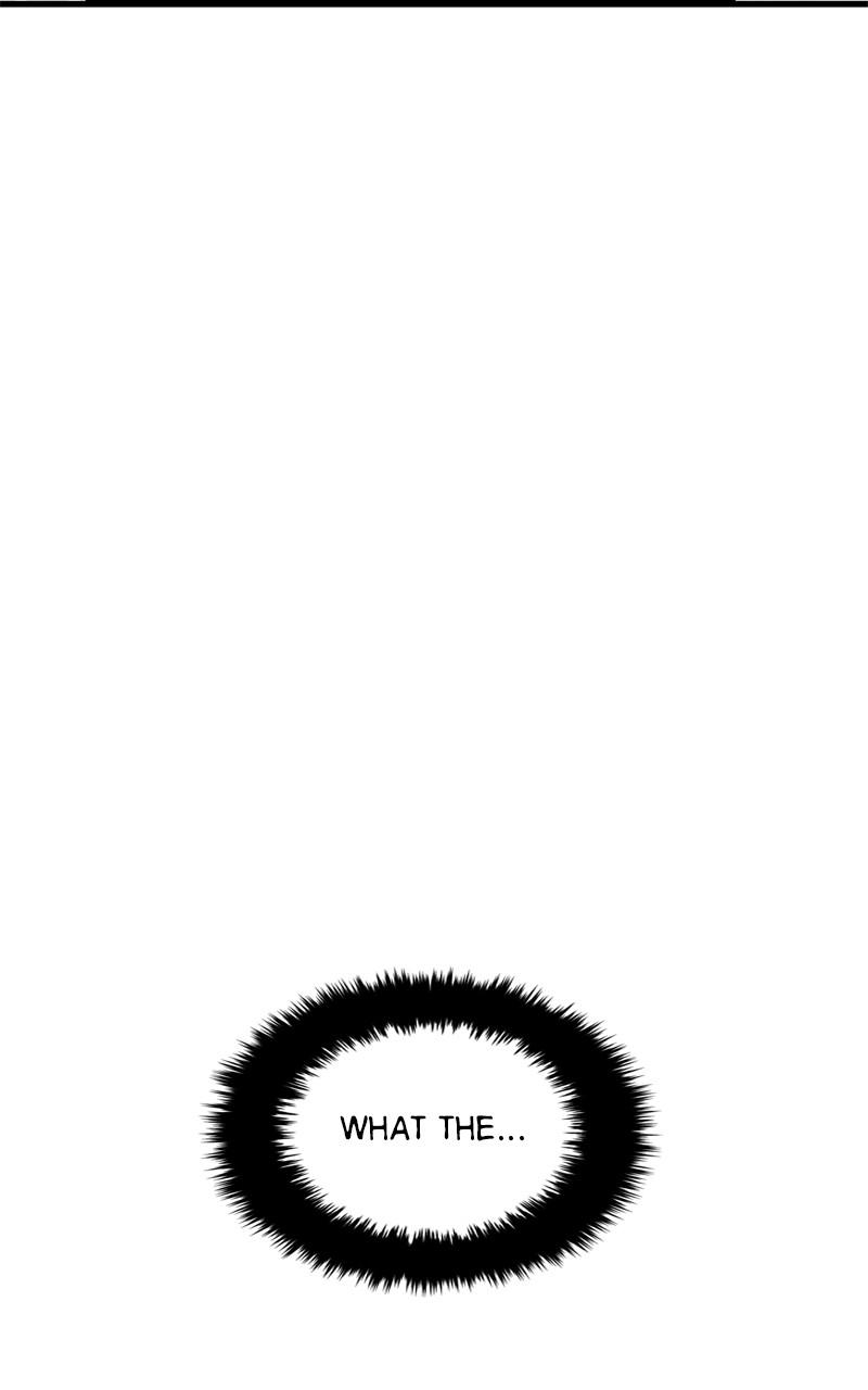 Eyes (JUNG Summer) Chap 111 - Next Chap 112