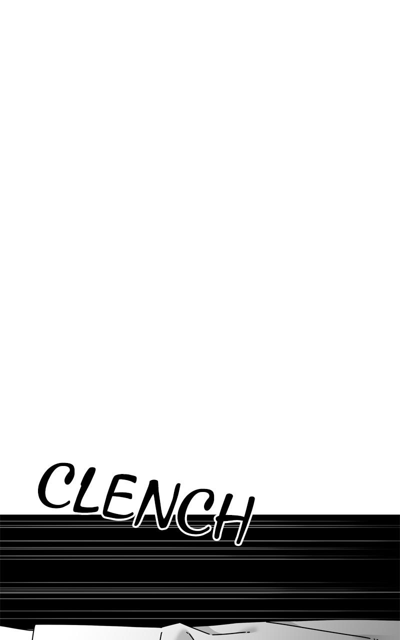 Eyes (JUNG Summer) Chap 111 - Next Chap 112