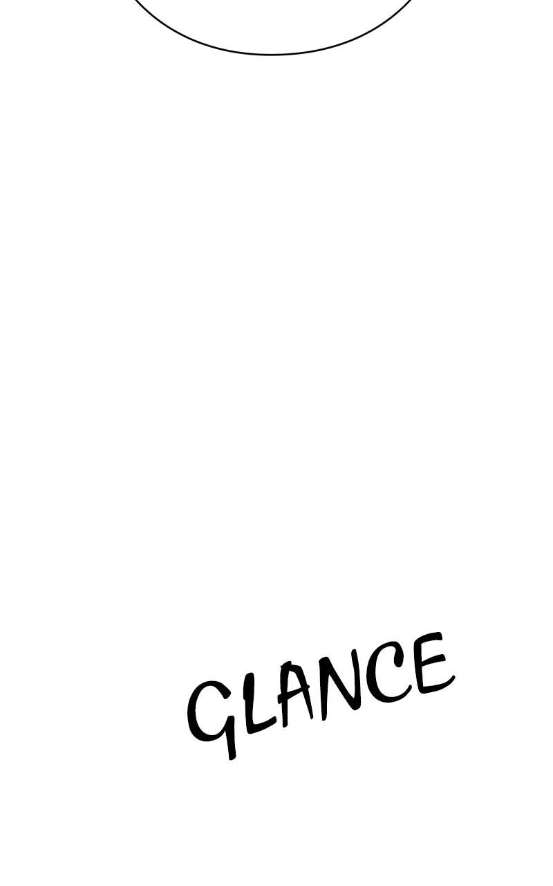 Eyes (JUNG Summer) Chap 111 - Next Chap 112