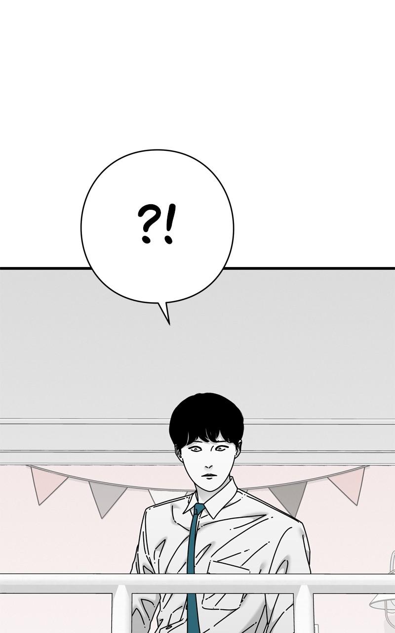 Eyes (JUNG Summer) Chap 111 - Next Chap 112