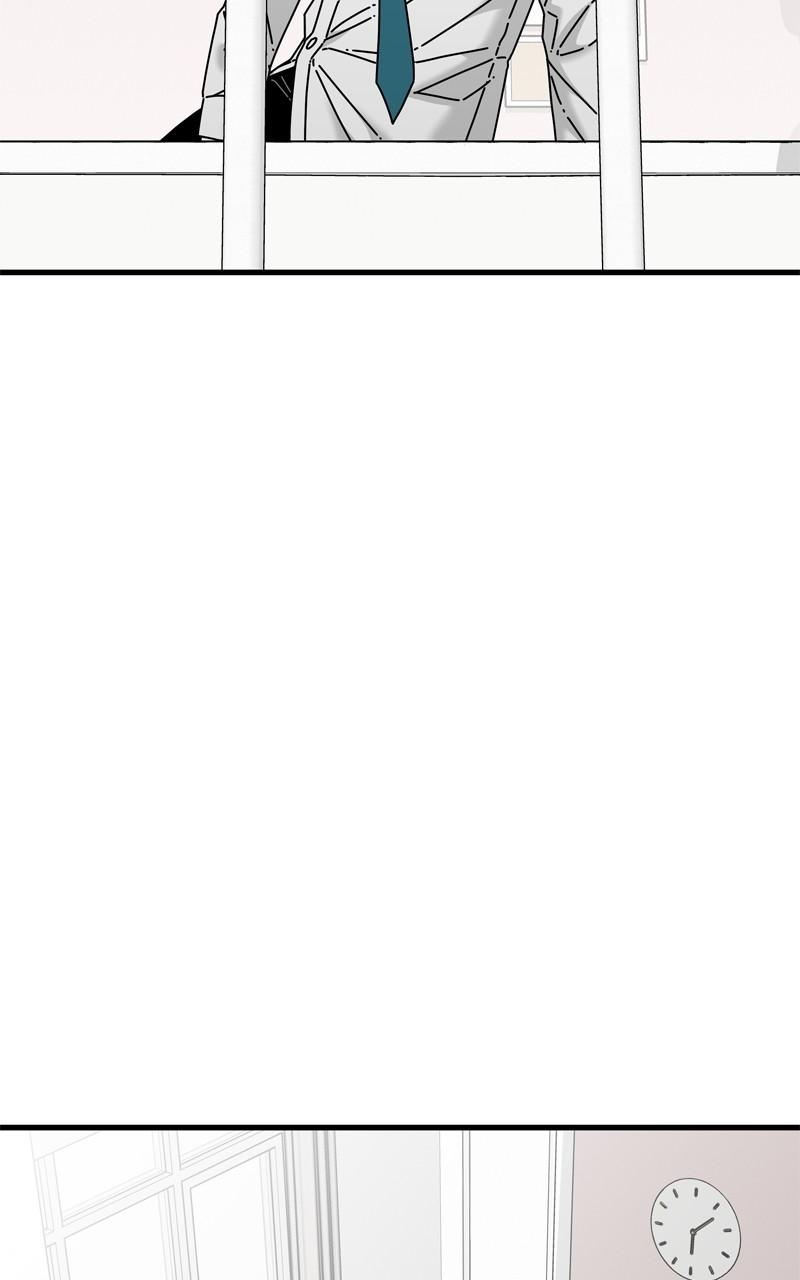 Eyes (JUNG Summer) Chap 111 - Next Chap 112