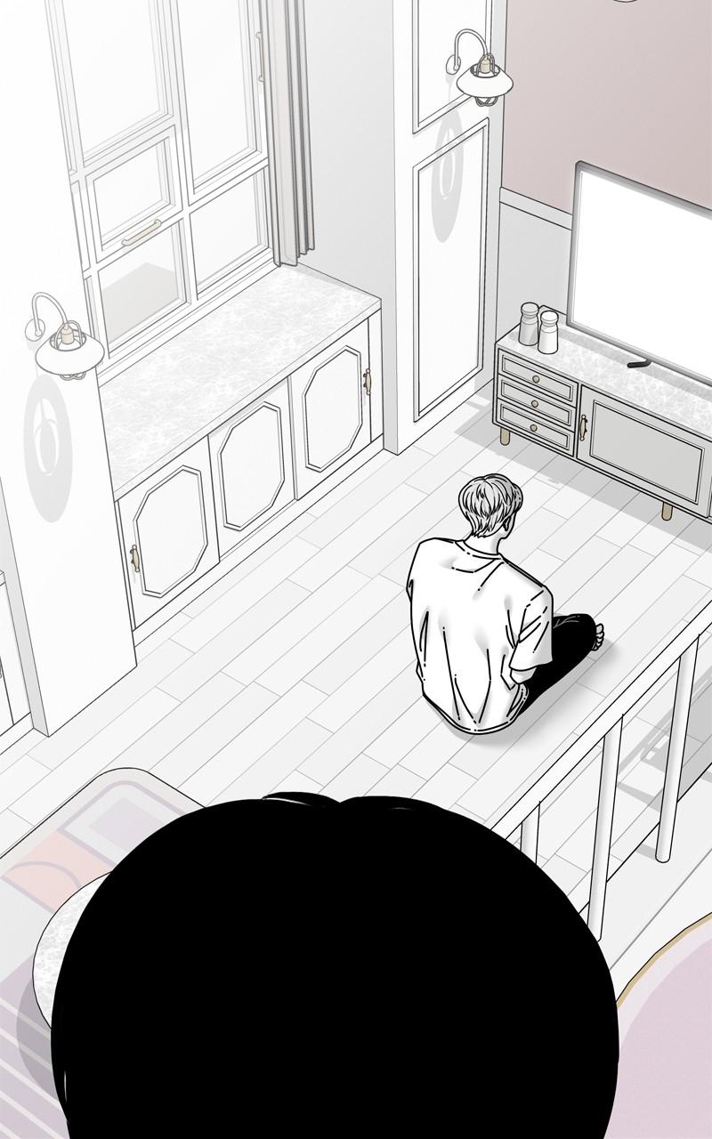Eyes (JUNG Summer) Chap 111 - Next Chap 112