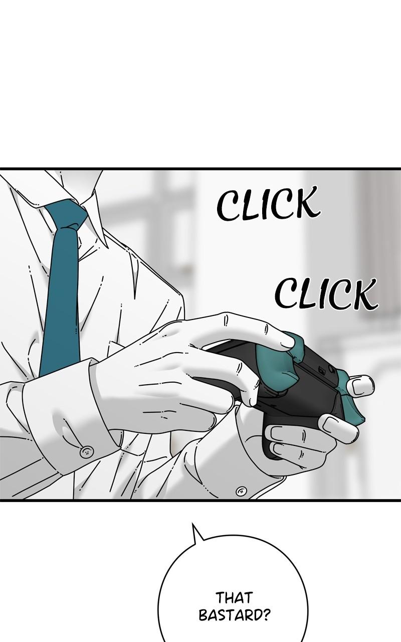 Eyes (JUNG Summer) Chap 111 - Next Chap 112