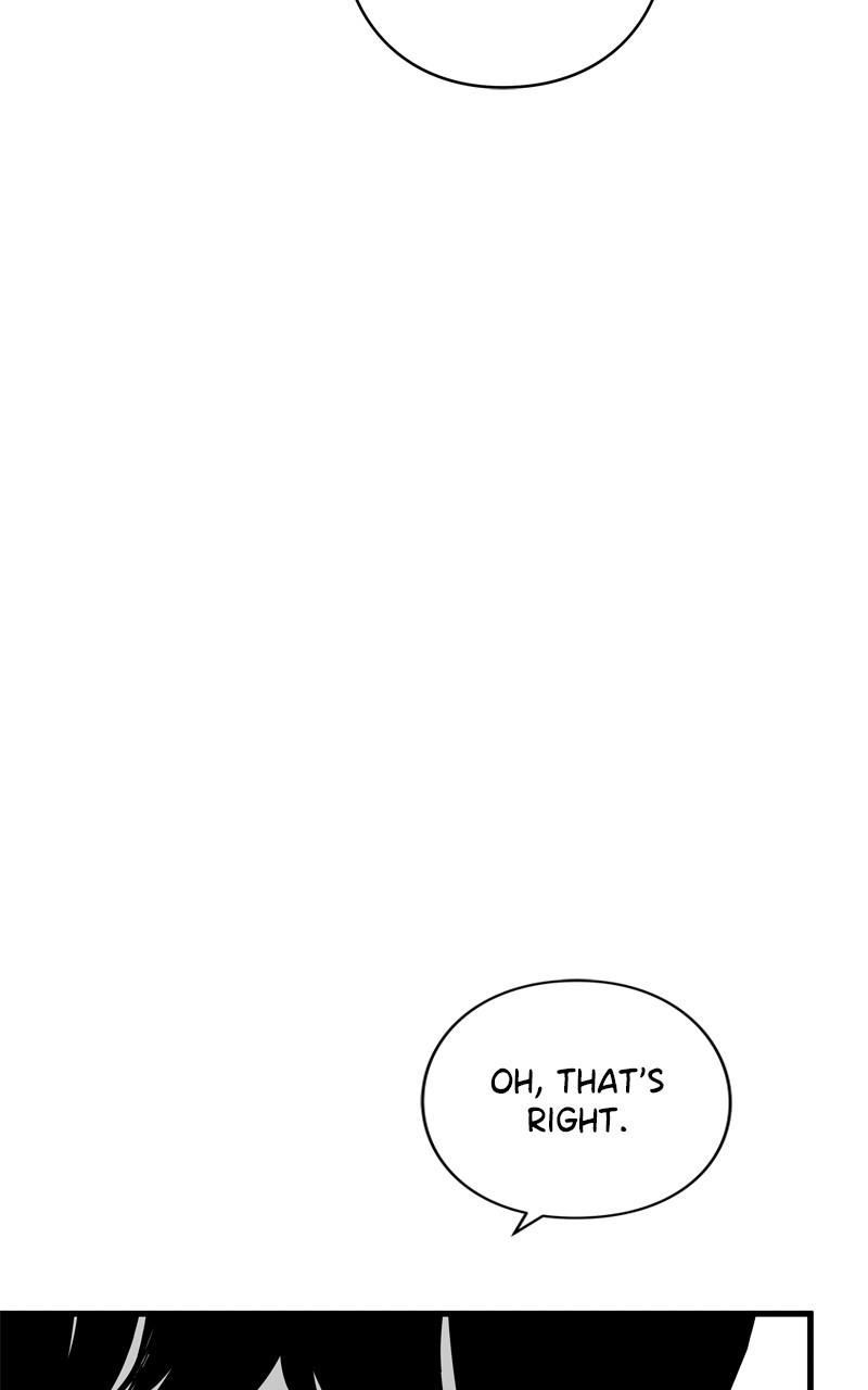 Eyes (JUNG Summer) Chap 111 - Next Chap 112