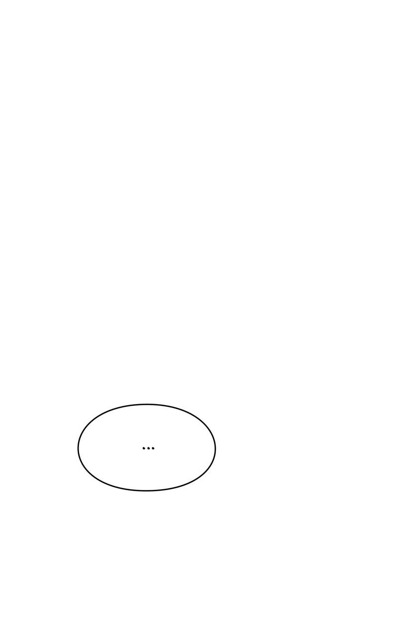 Eyes (JUNG Summer) Chap 111 - Next Chap 112