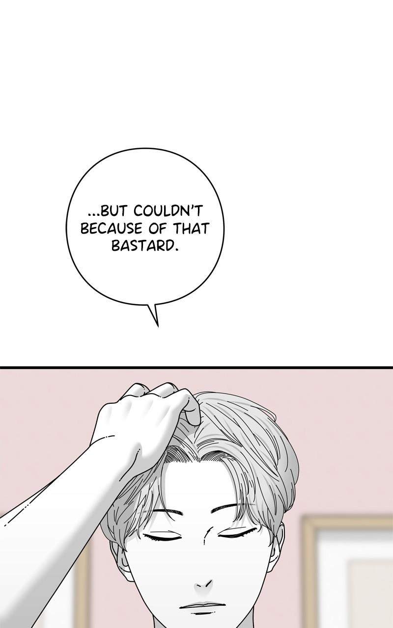 Eyes (JUNG Summer) Chap 111 - Next Chap 112