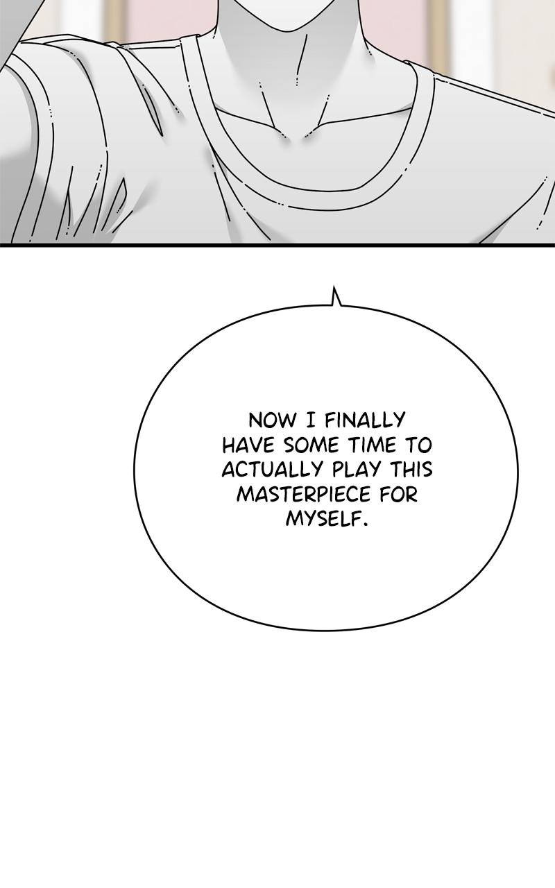 Eyes (JUNG Summer) Chap 111 - Next Chap 112